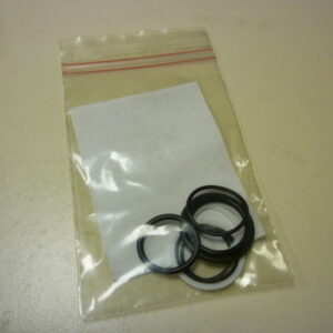 Rexroth R900313104 Seal kit cartridge valve LC16A/B/DB/DR-7X/