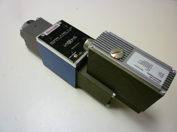 REX01026