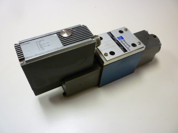 REX01029
