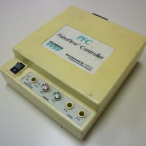 Richmond Simco 4005185 PFC20 PulseFlow controller - Image 1