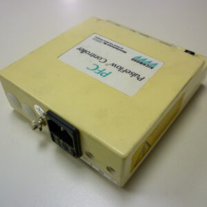 Richmond Simco 4005185 PFC20 PulseFlow controller - Image 2
