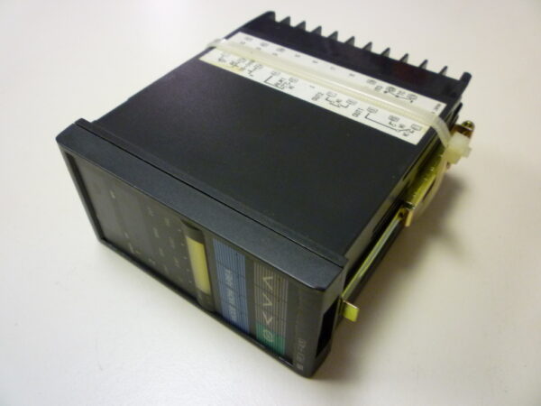 RKC01001