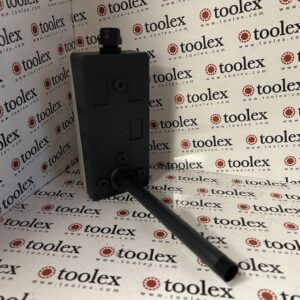 Rotronic FH-31-020-10 Temperature and humidity transmitter - Image 2
