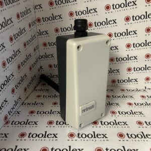 Rotronic FH-31-020-10 Temperature and humidity transmitter - Image 1