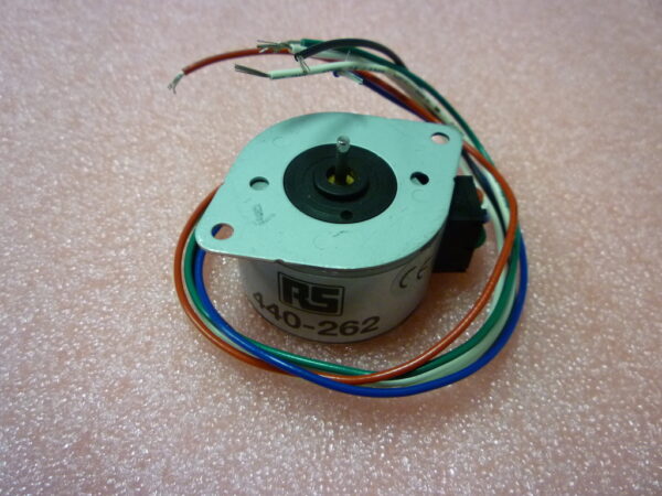 RSC01001