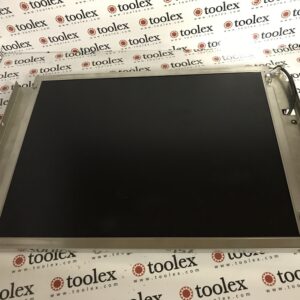 Samsung LTM150XH Workstation screen - Image 1
