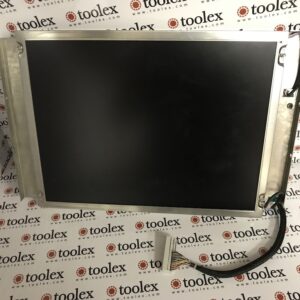 Samsung LTM150XH Workstation screen - Image 2