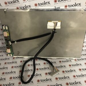 Samsung LTM150XH Workstation screen - Image 3