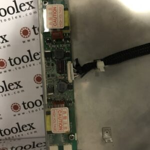 Samsung LTM150XH Workstation screen - Image 4
