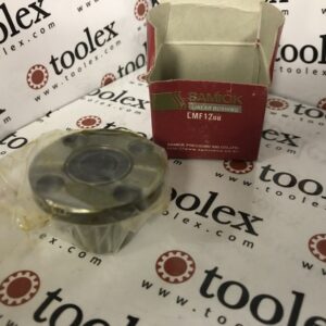 Samick LMF12UU Linear bushing - Image 1