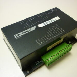 Satchwell MNN-44-100 Controller - Image 1