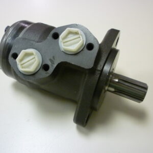 Sauer Danfoss OMP 100 151-0332 Orbital motor - Image 1
