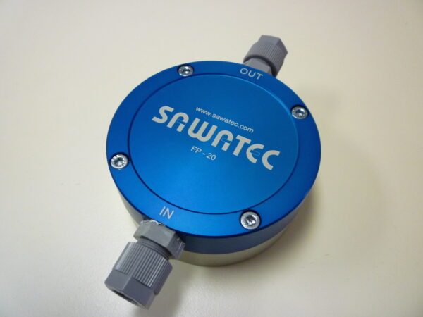 SAW01001