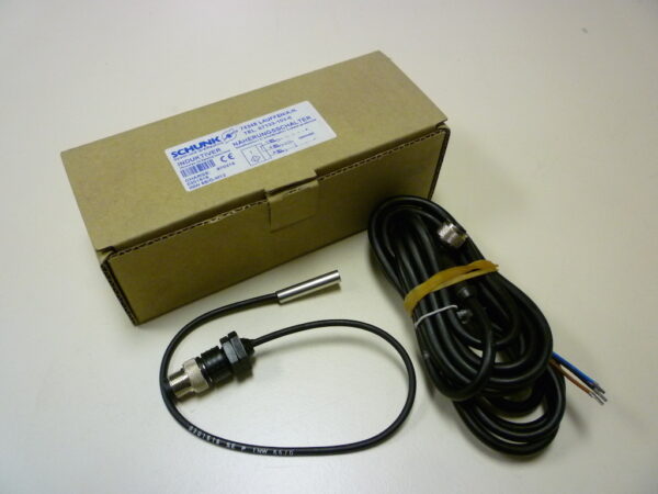 SCH01001