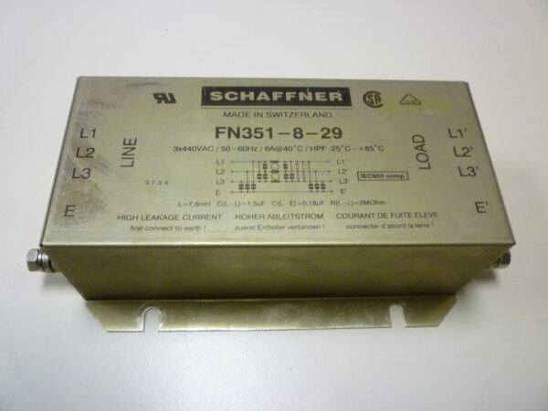SCH04004