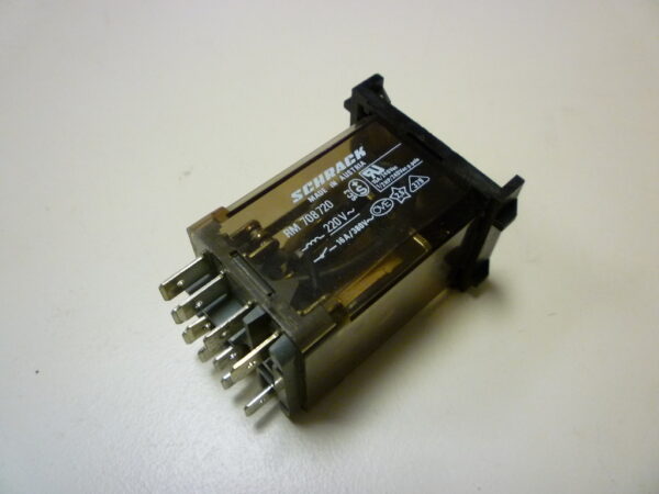 SCH05002