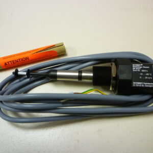 Schmidt 300174-1 SS20.01 Flow sensor - Image 2