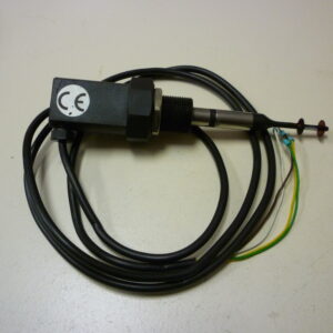 Schmidt 300174-1 SS20.01 Flow sensor - Image 1