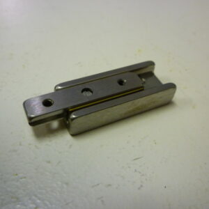 Schneeberger NDN1-25.15 Dynamic and precise slide - Image 1