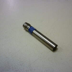 Schneider XS1L06PB340S Inductive sensor - Image 1