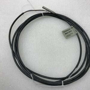 Schönbuch IBDA 0414 Inductive proximity switch - Image 1