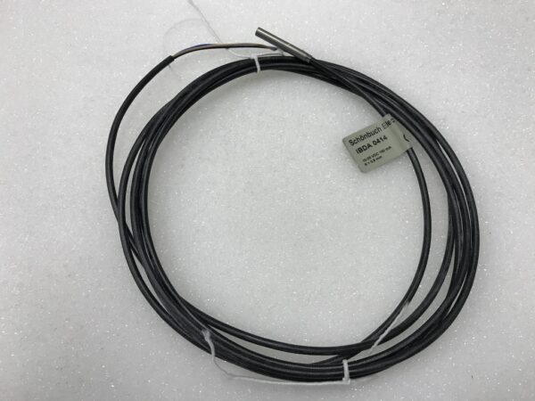 SCH12001