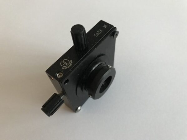 SDI01001