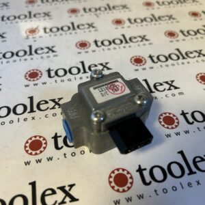 Sensor Technics LX1810DZ Pressure transducer