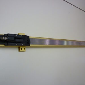 Sfernice 138L18D103W3464 Linear transducer 10 kOHM - Image 1