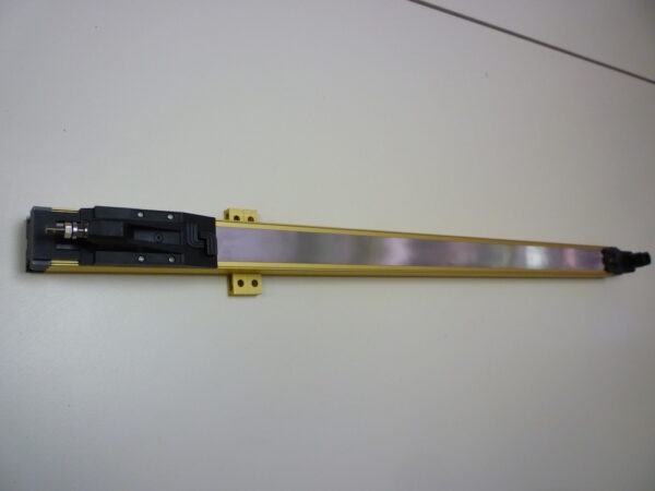 SFE01003