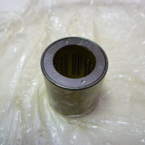 Sferax 2032LR Ball bushing - Image 1