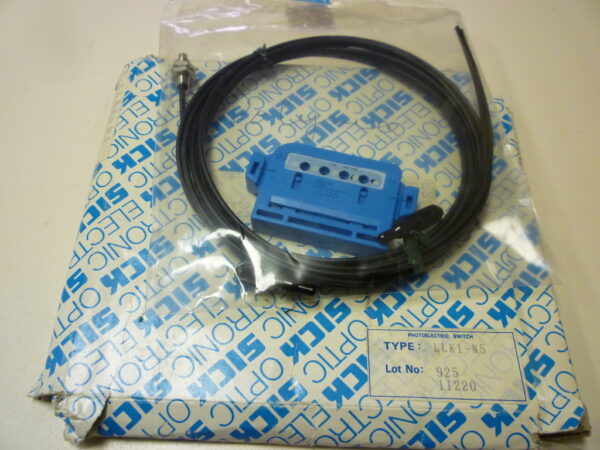 SIC01020