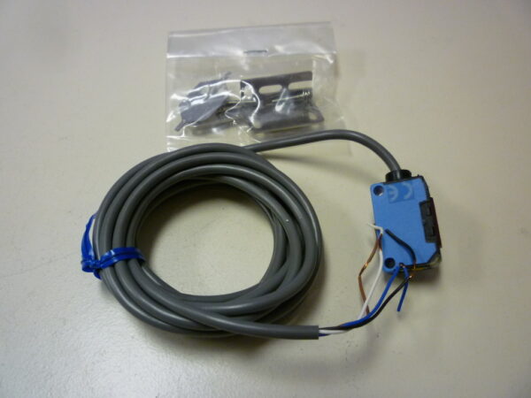 SIC01024
