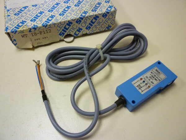 SIC01029