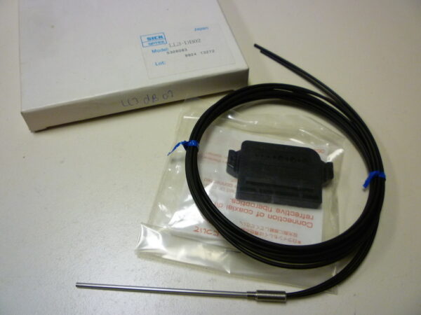 SIC01031