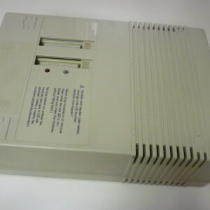 Siemens 6ES5695-0AA11 SIMATIC S5 EPROM Programmer