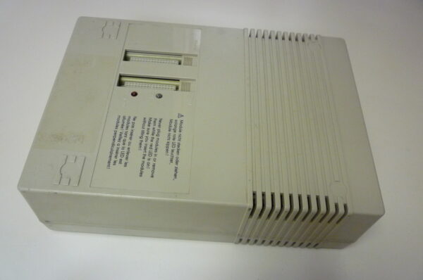 SIE01003