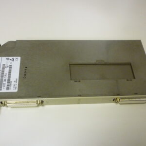 Siemens 6ES5306-7LA11 SIMATIC S5 IM 306 Interface module