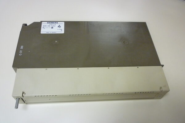SIE01010