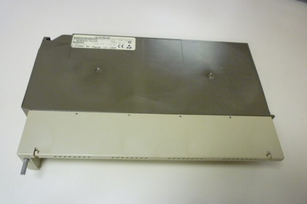 SIE01011