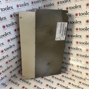 Siemens 6ES5441-7LA13 SIMATIC S5 441 Digital output module 32 outputs 24VDC 0.5A - Image 3