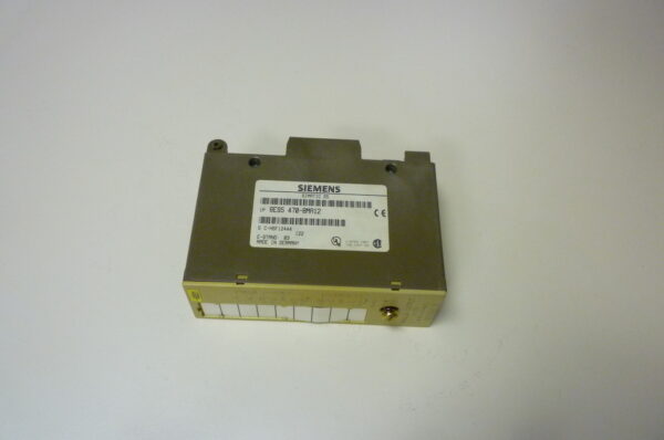 SIE01019