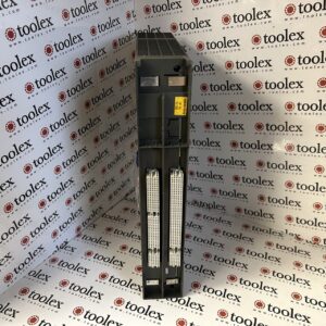 Siemens 6ES7414-2XJ01-0AB0 SIMATIC S7-400 CPU 414-2 DP Central processing unit (wo/detachable lower front cover) - Image 3