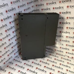 Siemens 6ES7414-2XJ01-0AB0 SIMATIC S7-400 CPU 414-2 DP Central processing unit (wo/detachable lower front cover) - Image 4