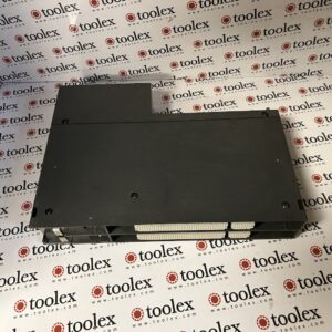 Siemens 6ES7414-3XJ00-0AB0 SIMATIC S7-400 CPU 414-3 Central processing unit 768kB working memory - Image 3