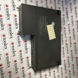 Siemens 6ES7414-3XJ00-0AB0 SIMATIC S7-400 CPU 414-3 Central processing unit 768kB working memory - Image 4
