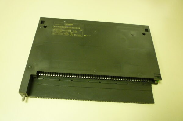 SIE01027