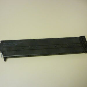 Siemens 6ES7492-1AL00-0AA0 SIMATIC S7-400 Front connector 48-pole