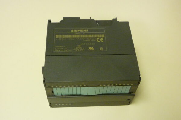 SIE01041