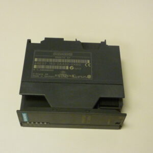 Siemens 6ES7153-2AA01-0XB0 SIMATIC S7-300 ET 200M Interface module